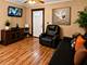 610 Oakley, Rockford, IL 61101