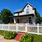 610 Oakley, Rockford, IL 61101