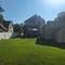 610 Oakley, Rockford, IL 61101