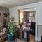 610 Oakley, Rockford, IL 61101
