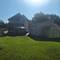 610 Oakley, Rockford, IL 61101