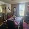 610 Oakley, Rockford, IL 61101