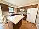 879 N Auburn Woods, Palatine, IL 60067