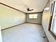 879 N Auburn Woods, Palatine, IL 60067