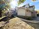 879 N Auburn Woods, Palatine, IL 60067