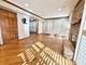 879 N Auburn Woods, Palatine, IL 60067