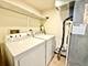 879 N Auburn Woods, Palatine, IL 60067