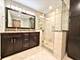 879 N Auburn Woods, Palatine, IL 60067