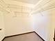 879 N Auburn Woods, Palatine, IL 60067