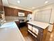 879 N Auburn Woods, Palatine, IL 60067