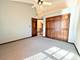 879 N Auburn Woods, Palatine, IL 60067