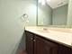 879 N Auburn Woods, Palatine, IL 60067