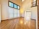 879 N Auburn Woods, Palatine, IL 60067