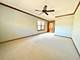 879 N Auburn Woods, Palatine, IL 60067