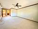 879 N Auburn Woods, Palatine, IL 60067