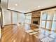 879 N Auburn Woods, Palatine, IL 60067