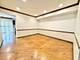 879 N Auburn Woods, Palatine, IL 60067
