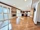 879 N Auburn Woods, Palatine, IL 60067