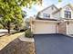 879 N Auburn Woods, Palatine, IL 60067