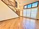 879 N Auburn Woods, Palatine, IL 60067
