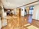 879 N Auburn Woods, Palatine, IL 60067