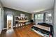 234 Jervey, Bartlett, IL 60103