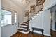 234 Jervey, Bartlett, IL 60103