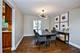 234 Jervey, Bartlett, IL 60103