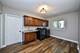 234 Jervey, Bartlett, IL 60103
