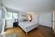 234 Jervey, Bartlett, IL 60103