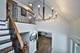234 Jervey, Bartlett, IL 60103