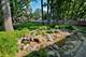 234 Jervey, Bartlett, IL 60103