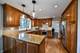 234 Jervey, Bartlett, IL 60103