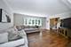 234 Jervey, Bartlett, IL 60103