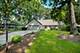 234 Jervey, Bartlett, IL 60103