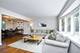 234 Jervey, Bartlett, IL 60103