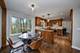 234 Jervey, Bartlett, IL 60103