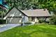 234 Jervey, Bartlett, IL 60103