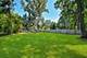 234 Jervey, Bartlett, IL 60103