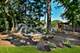 234 Jervey, Bartlett, IL 60103
