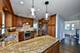 234 Jervey, Bartlett, IL 60103