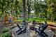 234 Jervey, Bartlett, IL 60103