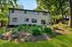 234 Jervey, Bartlett, IL 60103