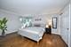 234 Jervey, Bartlett, IL 60103