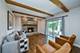 234 Jervey, Bartlett, IL 60103
