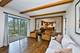 234 Jervey, Bartlett, IL 60103
