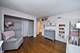 234 Jervey, Bartlett, IL 60103