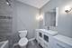234 Jervey, Bartlett, IL 60103