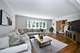 234 Jervey, Bartlett, IL 60103
