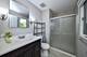 234 Jervey, Bartlett, IL 60103